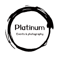 Platinum Events and Photography in Naya Tola, Patna
