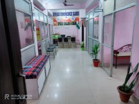 Advance Commerce Classes in Danapur, Patna