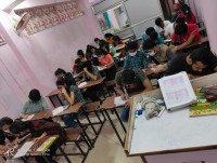 Advance Commerce Classes in Danapur, Patna