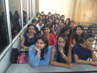 J.I. Commerce Classes in Nala Road, Rajendra Nagar, Patna