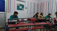 YOUTH COMMERCE CLASSES in Bhikhana Pahari, Kankarbagh, Patna