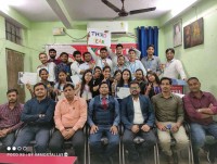 YOUTH COMMERCE CLASSES in Bhikhana Pahari, Kankarbagh, Patna