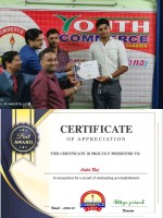 YOUTH COMMERCE CLASSES in Bhikhana Pahari, Kankarbagh, Patna