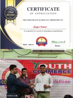 YOUTH COMMERCE CLASSES in Bhikhana Pahari, Kankarbagh, Patna