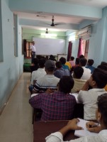 Sunils Biology Coaching in Bhikhana Pahari, Patna