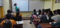 Biology Point Classes in Bailey Road, Patna