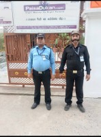 Rdad Security Private Limited  in Ashiana, Patna