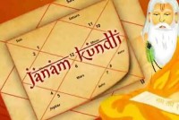 Kashi Vedic Jyotish in Bulanala, Varanasi
