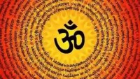 Kashi Vedic Jyotish in Bulanala, Varanasi