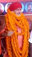 Swami Divyanand Astrologer in Morabadi, Ranchi