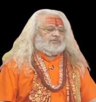 Swami Divyanand Astrologer in Morabadi, Ranchi