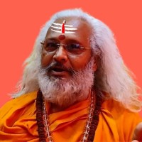 Swami Divyanand Astrologer in Morabadi, Ranchi