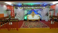 Shree Laxmi Vivah Bhawan in Amgola, Muzaffarpur