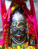 Pandit Shyam Vyas  in Jawahar Marg, Ujjain