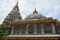 Shiv Bhai Bithal Gujarati Gour Hathiwala in Chand Chourah, Gaya