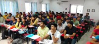 Adityas Physics Classes in Boring Road, Patna