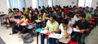 Adityas Physics Classes in Boring Road, Patna