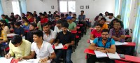 Adityas Physics Classes in Boring Road, Patna