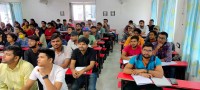 Adityas Physics Classes in Boring Road, Danapur