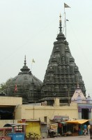 Shri Uday Lal Ji (Gaya Ji Purohit) in  Gaya Ho , Gaya