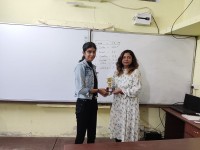 Biology Point Classes in Bailey Road, Patna