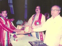 DR.RAJAN RAJ (M.D.,Ph.D) in Boring Road, Patna