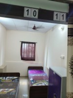 Apurva Girls Hostel  in Kankarbagh, Patna