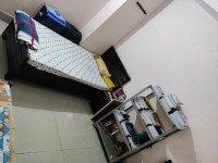 Apurva Girls Hostel  in Kankarbagh, Patna