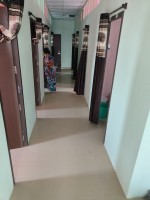 Apurva Girls Hostel  in Kankarbagh, Patna