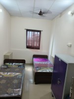 Apurva Girls Hostel  in Kankarbagh, Patna