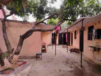 Ashiyana Boys Hostel in Boring Road, Patna