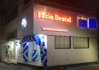 Facio Dental Super Speciality Clinic in Boring Road, Patna