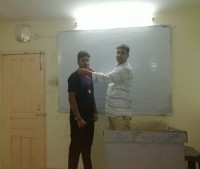 Biology Coaching by Amit Kumar in Boring Road, Bazar Samiti, Patna