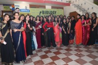 Biology By Sagar Sir in Boring Road, Patna