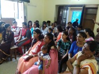 Bhavya Classes in Rajendra Nagar,  Bazar Samiti, Patna