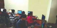 Bhavya Classes in Rajendra Nagar,  Bazar Samiti, Patna