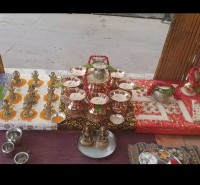 Kaalsarp Dosh Pujan Mangal Bhat Pujan in Ramghat Marg, Ujjain