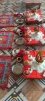 Kaal Sarp Dosh Mangal Dosh Pujan by Suraj Guru ji in Avantika Tirth, Ujjain