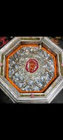 Sindhi Dharamsala Pt. Amarnath Ji in Vishnupad Road, Gaya