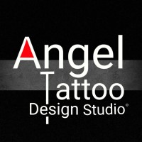 Angel Tattoo Design Studio in Mg Road , Gurgaon
