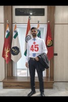 Hind Defence Academy  in Kankarbagh, Patna