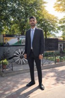 Hind Defence Academy  in Kankarbagh, Patna