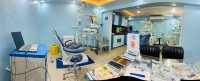 Apollo Dental care in Danapur, Patna