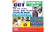 CCT (Competent Commerce Tutorial) in Boring Road, Kankarbagh, Patna