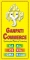 Ganpati Commerce  in Boring Road, Patna