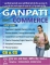 Ganpati Commerce  in Boring Road, Patna