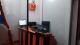 SRI OM SAI RAM CYBER CAFE in Bhagwanpur, Muzaffarpur