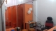 SRI OM SAI RAM CYBER CAFE in Bhagwanpur, Muzaffarpur