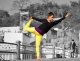 Twist N Turn Fitness Studio  in Sushant Lok Phase 1 , Gurgaon