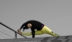 Twist N Turn Fitness Studio  in Sushant Lok Phase 1 , Gurgaon